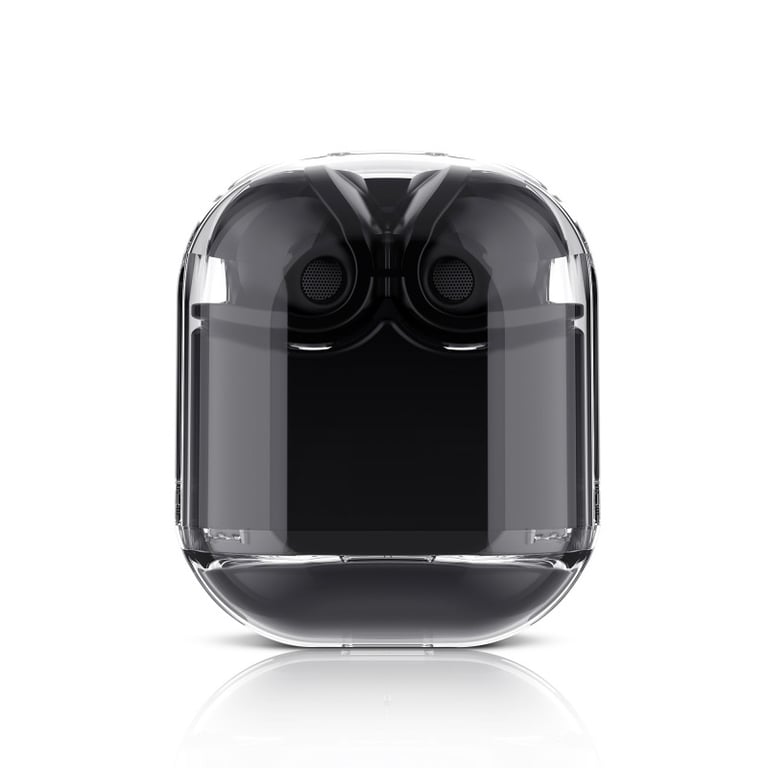 Dynabass Écouteurs RX52 - vue 5