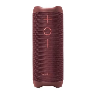 Enceinte Bluetooth - ELEMENT VIENTO - YENKEE - YSP 40RD - Neuf