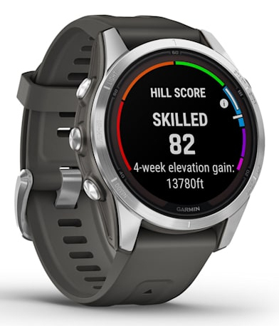 Garmin 010 02776 01 - vue 5