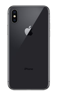 iPhone X 64 GB Sidelite [SIN FACEID] : VivaPET Online, venta acuarios agua dulce