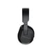 Casque de gaming multi-plateforme sans fil - TURTLE BEACH - Stealth™ 600 PC (Gen 3) - Noir