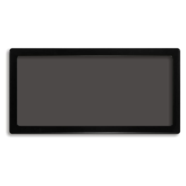 DEMCiflex DAN Case A4 SFX External Left Side Dust Filter Filtre anti poussière Neuf