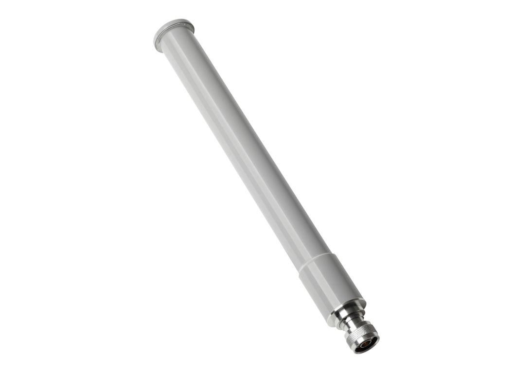 Cisco AIR ANT2547VG N= antenne Antenne omni directionnelle Type N 7 dBi Neuf