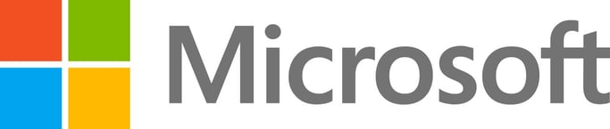 MICROSOFT 365 Business Standard - 1 usuario - PC o Mac - 1 año de suscripción