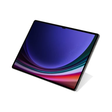 Custodia Folio Bianca per Samsung Galaxy Tab S9 Ultra