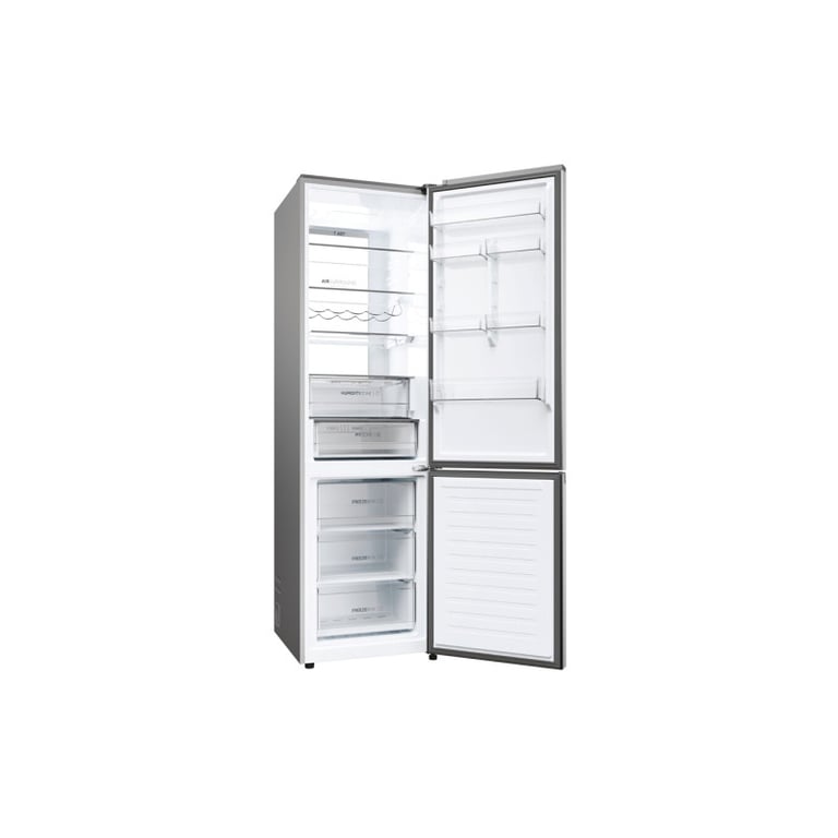 Haier HDPW7620AANPK - vue 3