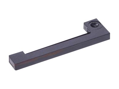 Epson ERC 09B 1 ruban d'impression pour 160 180 190 - vue 3