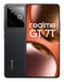 realme GT 7T 17,3 cm (6.8'') SIM doble Android 15 5G USB Tipo C 12 GB 512 GB 7000 mAh Negro