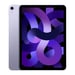 iPad Air 5e génération 10,9'' Puce M1 (2022), 256 Go - WiFi - Mauve