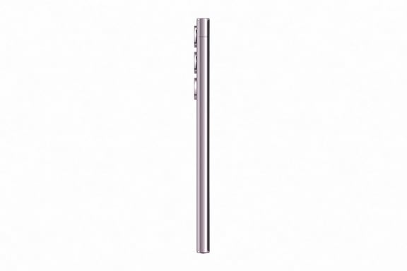 Galaxy S23 Ultra 256 GB, Lavanda, Desbloqueado