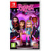 Outright Games Bratz Rythme & Style