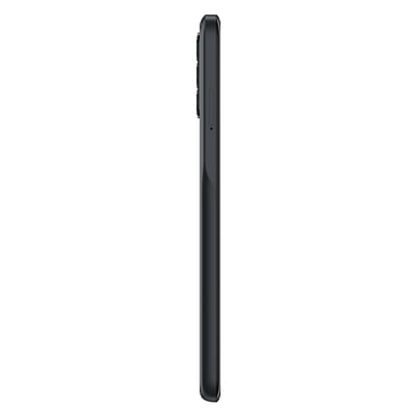 30SE (4G) 128 Go, Gris