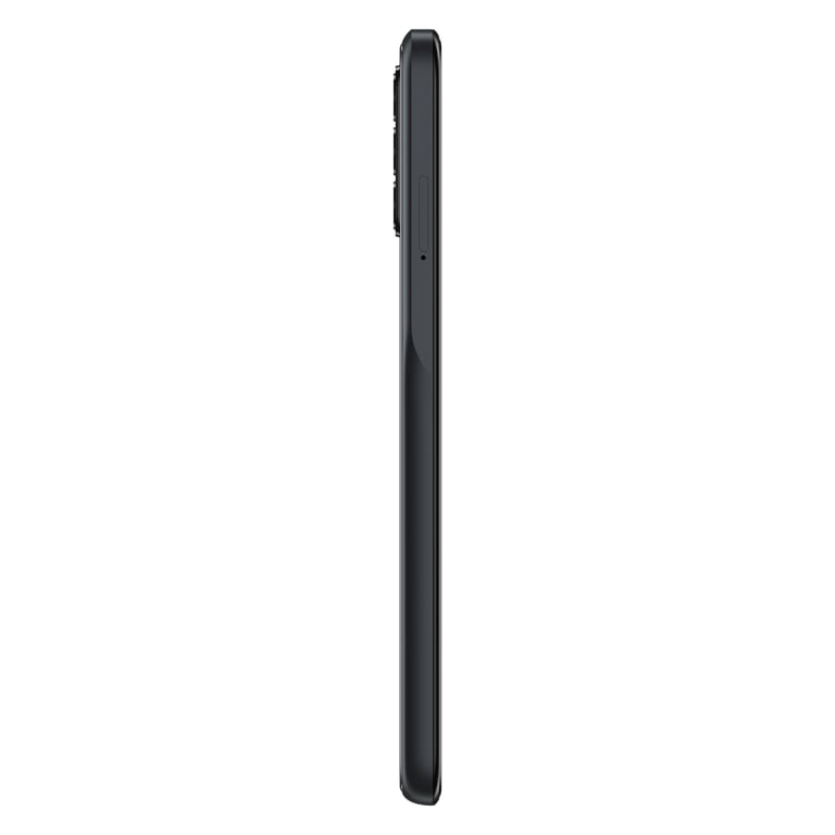 TCL 30 30SE 16,6 cm (6.52 ) Double SIM Android 12 4G USB Type-C 4 Go 128 Go 5000 mAh Gris - Neuf