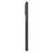 30SE (4G) 128 Go, Gris