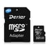 Hama microSDHC 32GB 32 Go UHS-I Classe 10
