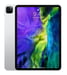 Apple iPad Pro 1Tb 27,9 cm (11'') Wi-Fi 6 (802.11ax) iPadOS Plata