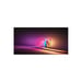Philips Hue Play Gradient 65'' - Bande LED lumineuse pour TV 65''-70'' avec effets immersifs