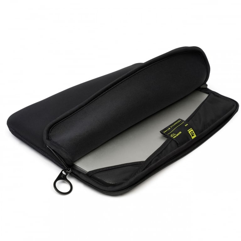 Tucano Top Second Skin 40 6 cm 16 Housse Neuf - vue 8