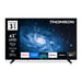 Thomson 43'' (109 Cm) LED Uhd Smart Fire TV -43uf4s35-