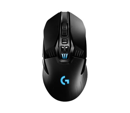 Logitech G G903 LIGHTSPEED