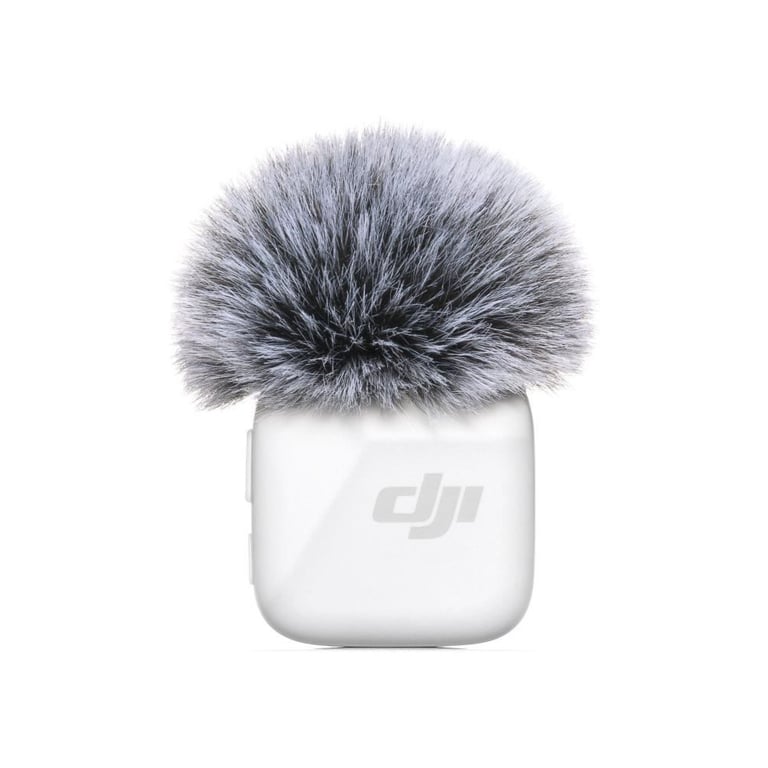 DJI MIC MINI EMETTEUR - vue 8