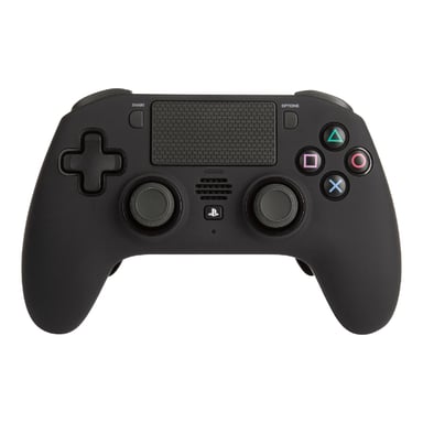 PowerA FUSION Pro Wireless Noir Bluetooth/USB Manette de jeu PlayStation 4