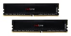 Mushkin MRE4U320NNNF8G módulo de memoria 8 GB 1 x 8 GB DDR4