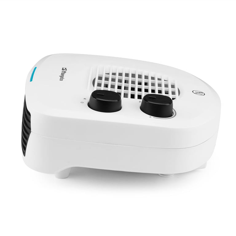 Orbegozo FH 5042 Chauffage instantané portable – Puissance – 2 niveaux de chaleur – Fo Neuf - vue 3