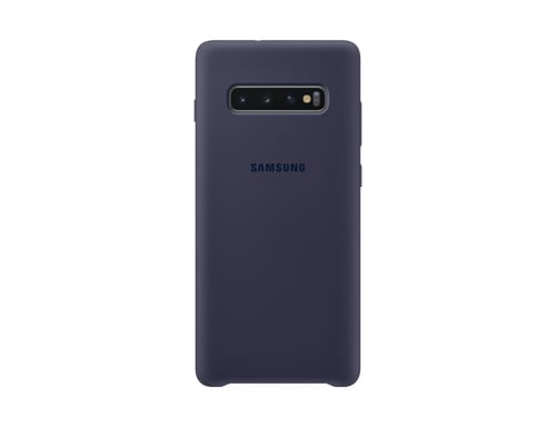 Samsung EF-PG975 coque de protection pour téléphones portables 16,3 cm (6.4'') Housse Marine Samsung Galaxy S10+
