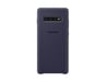 Samsung EF-PG975 coque de protection pour téléphones portables 16,3 cm (6.4'') Housse Marine Samsung Galaxy S10+