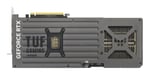 ASUS TUF Gaming TUF-RTX5070TI-O16G-GAMING NVIDIA GeForce RTX 5070 Ti 16 GB GDDR7