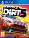 Codemasters DIRT 5 STANDARD EDITION PlayStation 4