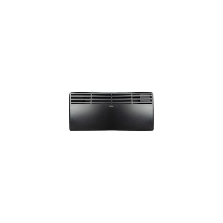 & Decker BXCSH1800E - vue 2