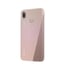 P20 Lite 64 Go, Noir, Rose