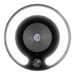 Mars Gaming MWPRO webcam 1920 x 1080 pixel USB Nero