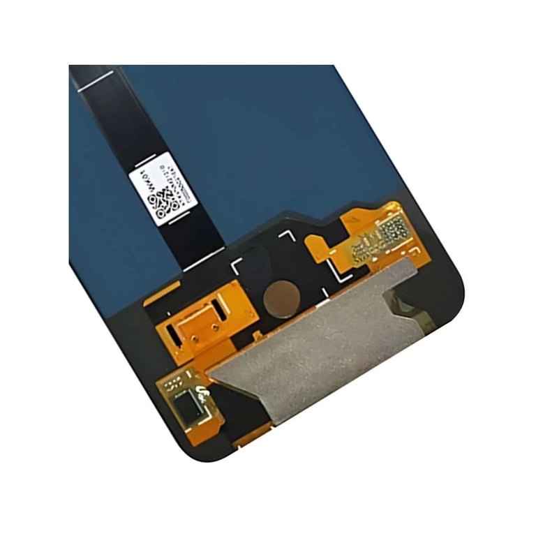 Xiaomi Écran LCD pour Xiaomi Mi 9 et Mi 9 Pro + Vitre Tactile Original - vue 3