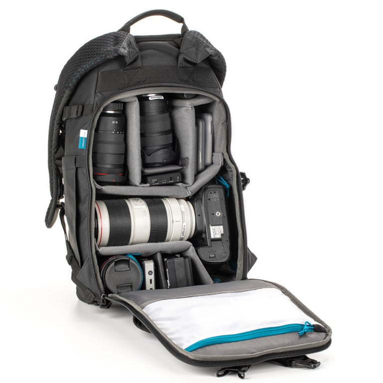 TENBA 1150035 - vue 9