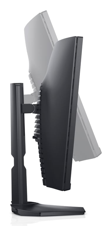 Dell 210 BFWN - vue 2