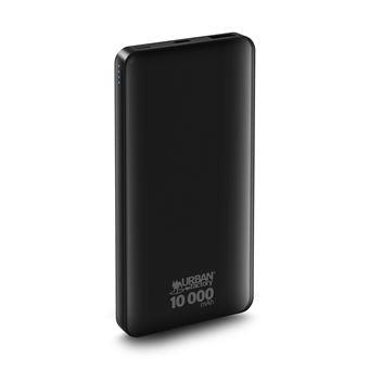 Batterie externe Urban Factory Juicee Max 10000 mAh - vue 4