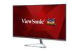 Viewsonic VX Series VX3276-2K-mhd 81,3 cm (32'') 2560 x 1440 pixels LED Argent