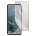 Salvadisplay per Samsung Galaxy S21 Plus in idrogel anti-urto