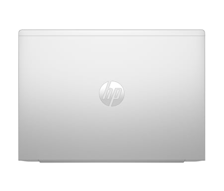 HP ProBook 465 G11 AMD Ryzen™ 5 7535U 40,6 cm (16'') WUXGA 16 Go DDR5-SDRAM Wi-Fi 6E (802.11ax) Windows 11 Pro Argent