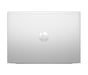 HP ProBook 465 G11 AMD Ryzen™ 5 7535U 40,6 cm (16'') WUXGA 16 Go DDR5-SDRAM Wi-Fi 6E (802.11ax) Windows 11 Pro Argent