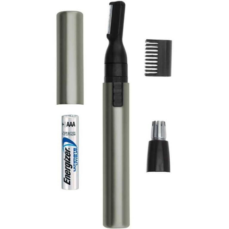 MICRO LITHIUM 5640 1016 Nez et oreilles
