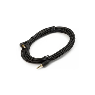 RODE Cable SC 8 - R 100267 Cable alargador 6m