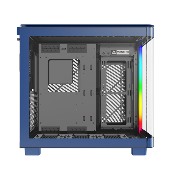 Montech KING 95 Neuf - vue 8