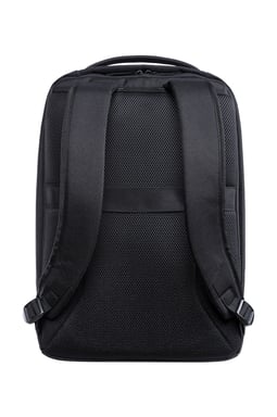 ASUS ROG Ranger BP1501G Zaino da 43,2 cm (17'') Nero, Grigio