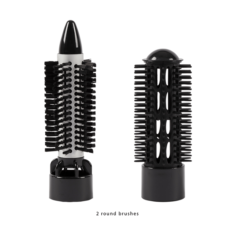 Brosse soufflante Proficare PC HAS 3011 Neuf - vue 2