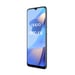Oppo A16 32 Go, Noir, débloqué