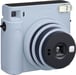 Fujifilm Instax Square SQ1 62 x 62 mm Azul